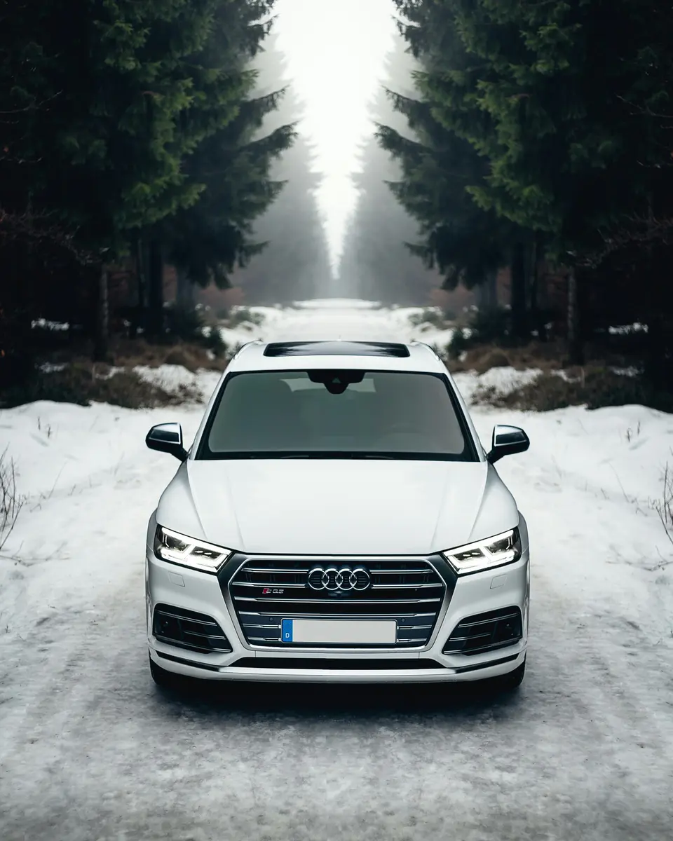 Built on Reliability, Safety, and Fast Response