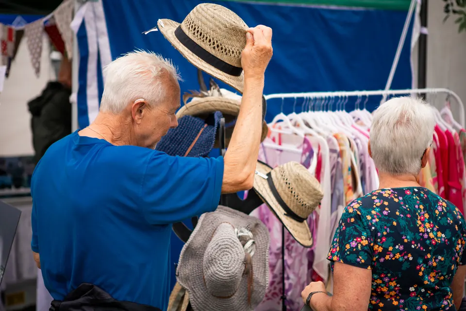 Serving All Communities Across East Gwillimbury — East Gwillimbury, ON
