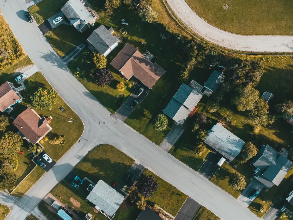 towing service Oshawa